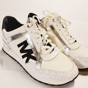 Michael kors Maddy Sneakers